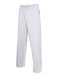 F-64-038-0-Lightweight Open Hem Jog Pants