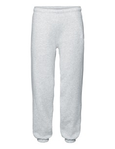 F-64-040-0-Premium Elasticated Cuff Jog Pants