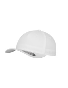 F-6560-Flexfit 5 Panel Cap
