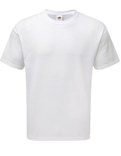 F-67-082-3--Mens Original Style Tee (3 Pair Pack)
