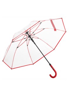 F-7112-AC-Umbrella FARE®-Pure