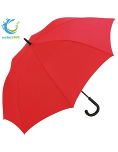 F-7810-Fibreglass-Umbrella Windfighter AC2, waterSAVE®