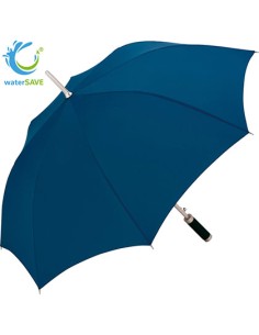 F-7860-AC-Alu-Umbrella Windmatic®, waterSAVE®