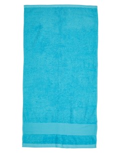 F-92UA-7477B-5--Organic Cozy Bath Sheet