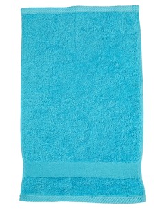 F-92UA-7477B-6--Organic Cozy Guest Towel