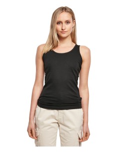 B-BY089-Ladies Merch Top