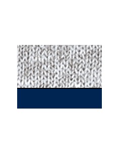 F-FH002-