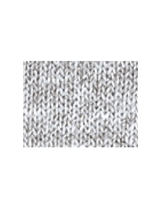 F-FH004-