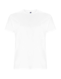 F-FS01-MEN'S / UNISEX T-SHIRT