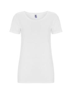 F-FS09-WOMEN'S T-SHIRT