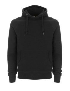 F-FS60P-MEN'S / UNISEX PULLOVER HOODY