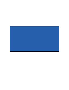 F-FV003-