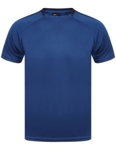 F-LV290-Unisex Team T-Shirt