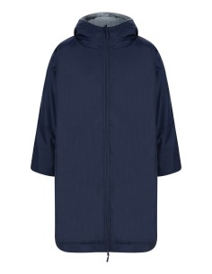 F-LV690-Adults All Weather Robe