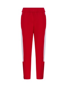 F-LV883-Pantalon de survêtement Enfant