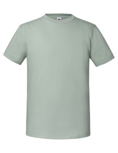 F-SS422-Iconic 195 ringspun premium T