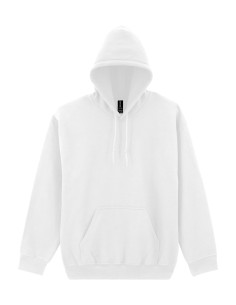 G-12500-DryBlend® Adult Hooded Sweatshirt