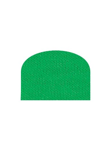 G-18000-Heavy Blend™ Adult Crewneck Sweatshirt