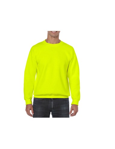G-18000-Heavy Blend™ Adult Crewneck Sweatshirt