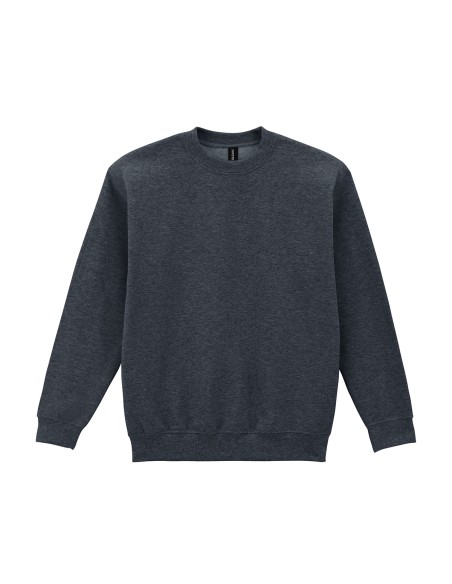 G-18000B-Heavy Blend™ Youth Crewneck Sweatshirt