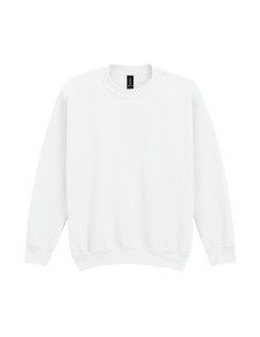 G-18000B-Heavy Blend™ Youth Crewneck Sweatshirt