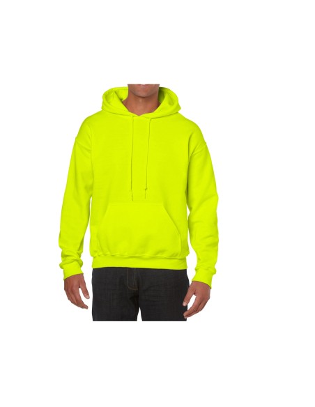 G-18500-Heavy Blend™ Adult Hooded Sweatshirt