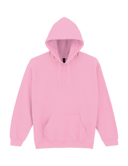 G-18500-Heavy Blend™ Adult Hooded Sweatshirt