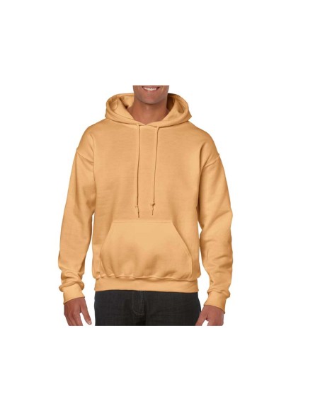 G-18500-Heavy Blend™ Adult Hooded Sweatshirt