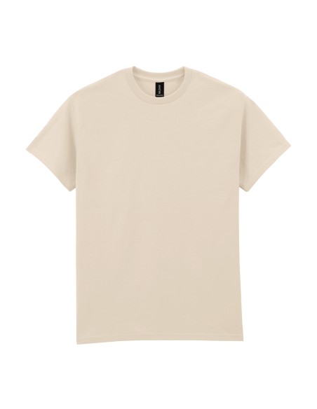 G-2000-Ultra Cotton™ Adult T-Shirt