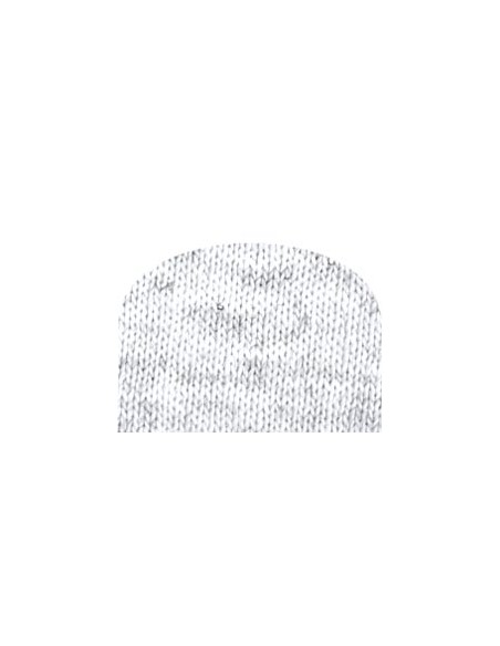 G-2400-Ultra Cotton™ Long Sleeve T-Shirt