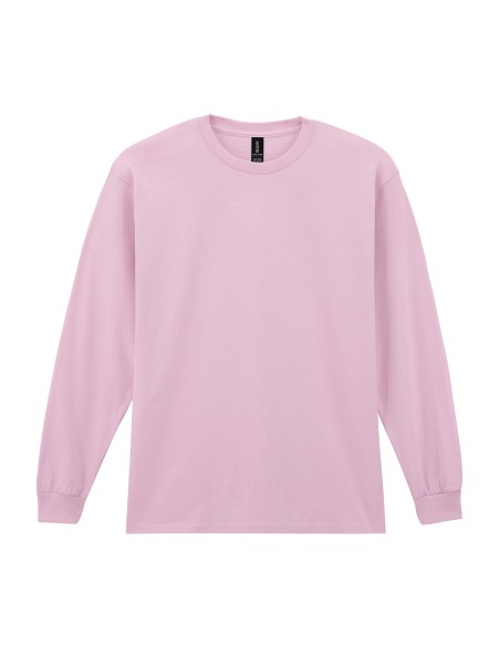 G-2400-Ultra Cotton™ Long Sleeve T-Shirt
