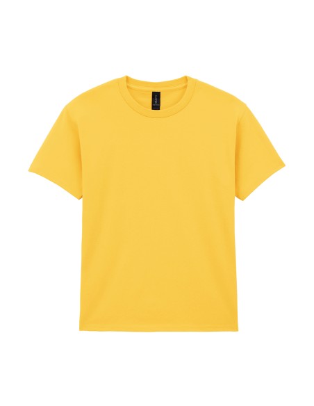 G-5000B-Heavy Cotton™ Youth T-Shirt