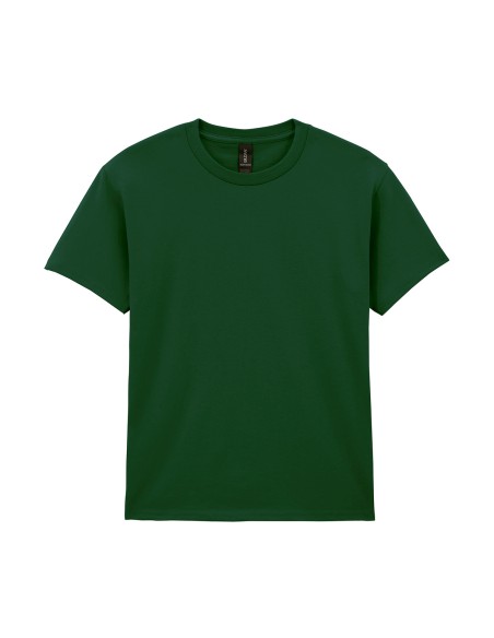G-5000B-Heavy Cotton™ Youth T-Shirt