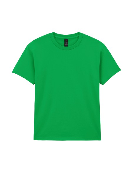 G-5000B-Heavy Cotton™ Youth T-Shirt