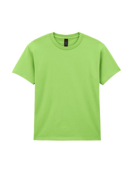 G-5000B-Heavy Cotton™ Youth T-Shirt