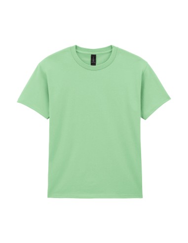 G-5000B-Heavy Cotton™ Youth T-Shirt