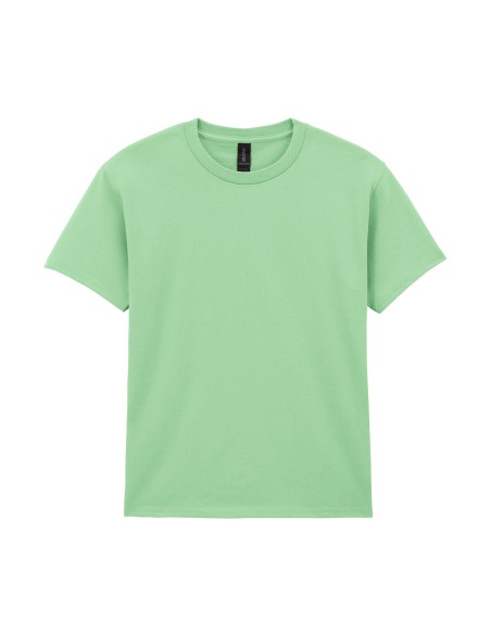 G-5000B-Heavy Cotton™ Youth T-Shirt