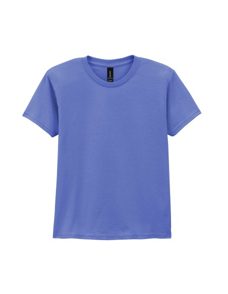 G-5000B-Heavy Cotton™ Youth T-Shirt
