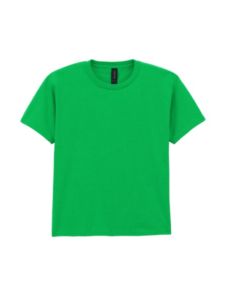 G-64000B-Softstyle® Youth T-Shirt