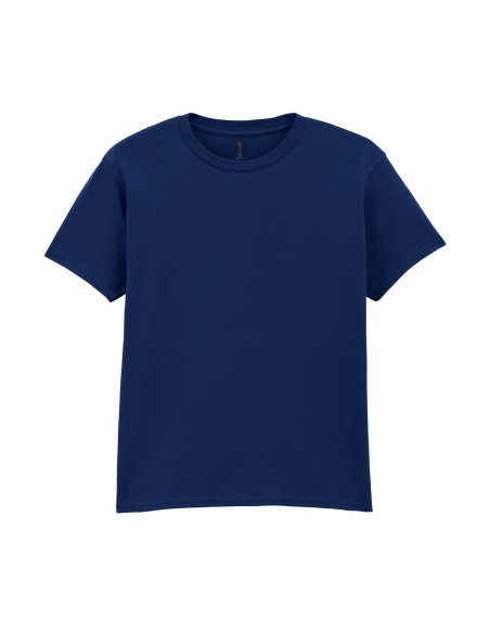 G-64000B-Softstyle® Youth T-Shirt