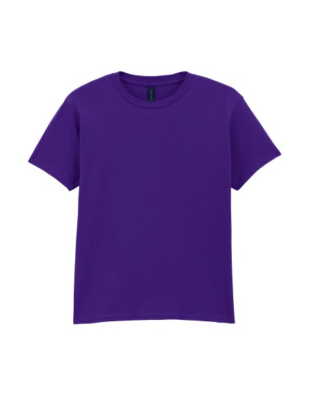 G-64000B-Softstyle® Youth T-Shirt
