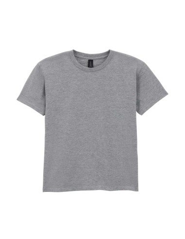 G-64000B-Softstyle® Youth T-Shirt