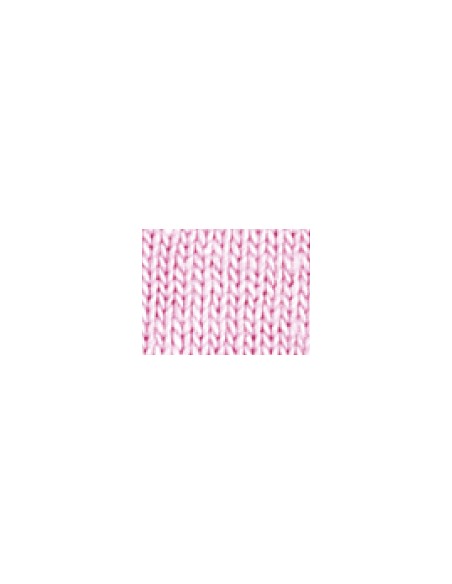 G-64000L-Softstyle® Womens T- Shirt