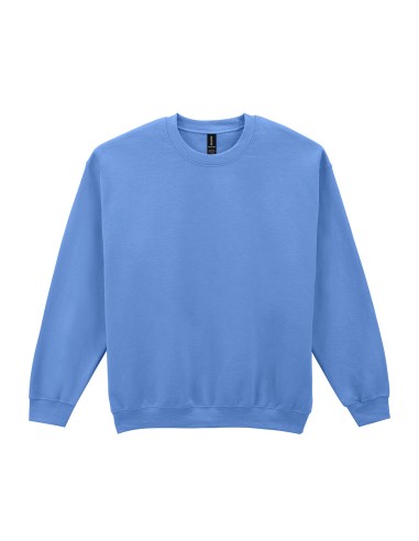 G-GD056-Sweatshirt adulte Heavy Blend™