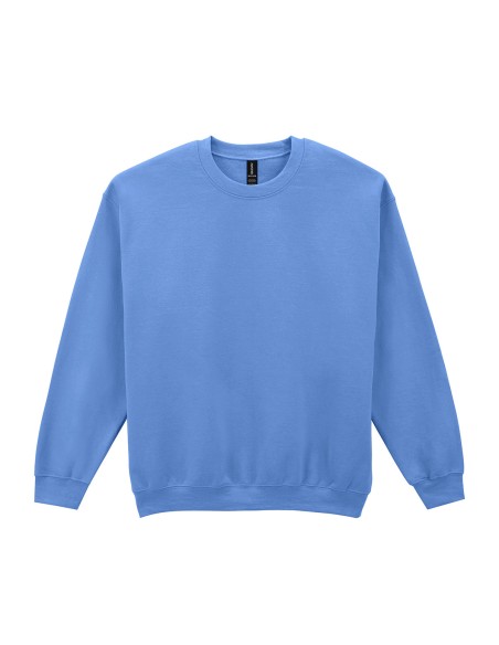 G-GD056-Sweatshirt adulte Heavy Blend™