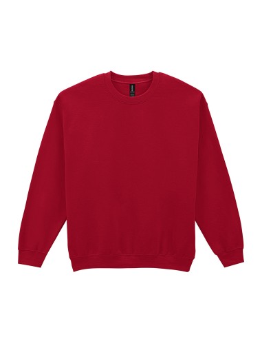 G-GD056-Sweatshirt adulte Heavy Blend™