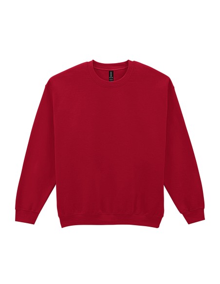 G-GD056-Sweatshirt adulte Heavy Blend™