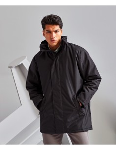 2-TS013-Parka