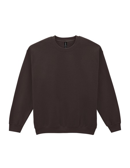 G-GD056-Sweatshirt adulte Heavy Blend™
