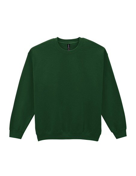 G-GD056-Sweatshirt adulte Heavy Blend™